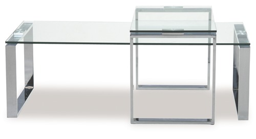 Katrine Coffee Table Set Katrine Coffee Table Set